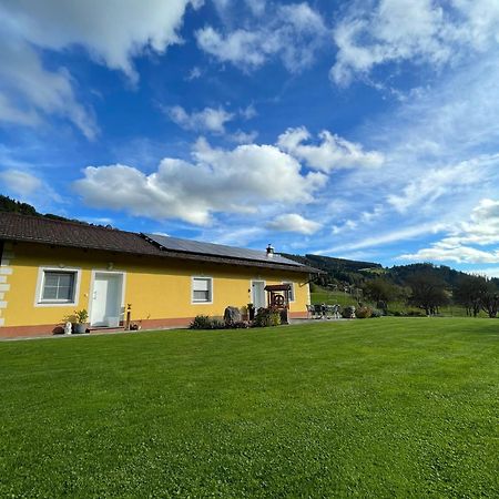 Ferienhaus Mit Terrasse Und Viel Ruhe Wieting Esterno foto